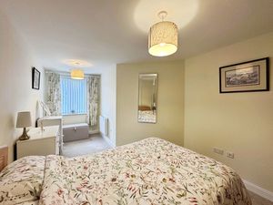 Photo 15- click for photo gallery